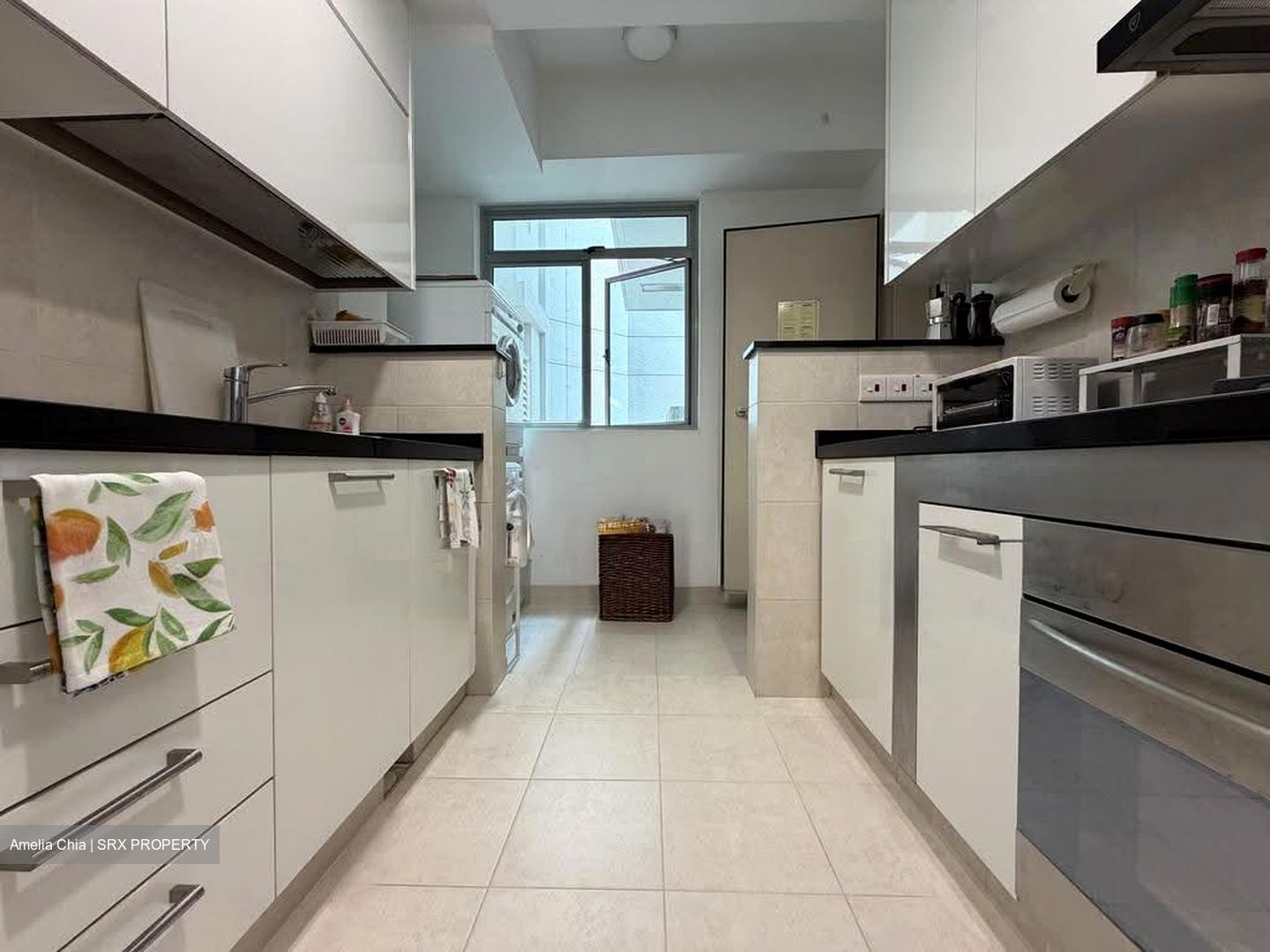 Lakeholmz (D22), Condominium #623198361